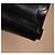 Givenchy Stivaletti Shark Lock in pelle nera - vista 9