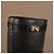 Givenchy Botas Shark Lock em couro preto - vista 5