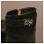 Givenchy Shark Lock Black Leather Ankle Boots - view 14