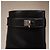 Givenchy Shark Lock Leder Stiefeletten - Ansicht 10