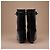Givenchy Shark Lock Leder Stiefeletten - Ansicht 6