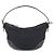 Borsa a tracolla in pelle Coach Signature 6351