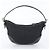 Borsa a tracolla in pelle Coach Signature 6351 - vista 3