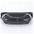 Borsa a tracolla in pelle Coach Signature 6351 - vista 6
