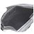 Borsa a tracolla in pelle Coach Signature 6351 - vista 7