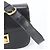 Céline Borsa a tracolla in pelle Celine - vista 2