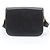 Céline Borsa a tracolla in pelle Celine - vista 3