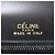 Céline Borsa a tracolla in pelle Celine - vista 9