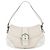 Borsa a tracolla in pelle Coach Signature Soho 6808