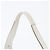Borsa a tracolla in pelle Coach Signature Soho 6808 - vista 2