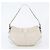 Borsa a tracolla in pelle Coach Signature Soho 6808 - vista 3