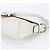 Borsa a tracolla in pelle Coach Signature Soho 6808 - vista 4