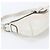 Borsa a tracolla in pelle Coach Signature Soho 6808 - vista 5