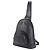 Borsa 2-Way in pelle Gucci