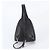 Borsa 2-Way in pelle Gucci - vista 3