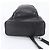 Borsa 2-Way in pelle Gucci - vista 6