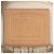 Coach Signature Soho Schultertasche aus Leder - Ansicht 11