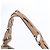 Coach Signature Soho Schultertasche aus Leder - Ansicht 2