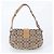 Coach Signature Soho Schultertasche aus Leder - Ansicht 3