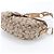 Coach Signature Soho Schultertasche aus Leder - Ansicht 4