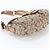 Coach Signature Soho Schultertasche aus Leder - Ansicht 5