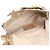 Coach Signature Soho Schultertasche aus Leder - Ansicht 7