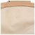 Coach Signature Soho Schultertasche aus Leder - Ansicht 8