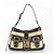 Borsa a tracolla Coach Legacy Hobo in pelle