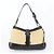 Borsa a tracolla Coach Legacy Hobo in pelle - vista 3