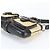 Borsa a tracolla Coach Legacy Hobo in pelle - vista 4