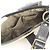 Borsa a tracolla Coach Legacy Hobo in pelle - vista 7