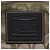 Borsa a tracolla Coach Legacy Hobo in pelle - vista 8