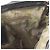 Borsa a tracolla Coach Legacy Hobo in pelle - vista 9