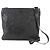 Borsa a tracolla in pelle Gucci Guccissima
