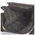 Borsa a tracolla in pelle Gucci Guccissima - vista 8