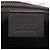 Borsa a tracolla in pelle Gucci Guccissima - vista 9