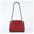 Bolso de hombro de piel Gucci Guccissima Horsebit Emily - vista 4