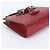 Bolso de hombro de piel Gucci Guccissima Horsebit Emily - vista 6