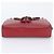 Bolso de hombro de piel Gucci Guccissima Horsebit Emily - vista 7