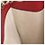Bolso de hombro de piel Gucci Guccissima Horsebit Emily - vista 9