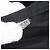 Bolso bandolera Prada Tessuto Nylon con logotipo triangular - vista 11