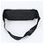 Bolso bandolera Prada Tessuto Nylon con logotipo triangular - vista 3