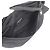 Bolso bandolera Prada Tessuto Nylon con logotipo triangular - vista 8