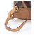 Louis Vuitton Monogram Montsouris MM Leder-Rucksack - Ansicht 4