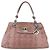 Christian Dior Cannage Charming Lock Handtasche Tote