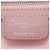 Christian Dior Cannage Charming Lock Handtasche Tote - Ansicht 11