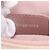 Christian Dior Cannage Charming Lock Handtasche Tote - Ansicht 12