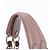 Christian Dior Cannage Charming Lock Handtasche Tote - Ansicht 2