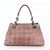 Christian Dior Cannage Charming Lock Handtasche Tote - Ansicht 3