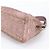 Christian Dior Cannage Charming Lock Handtasche Tote - Ansicht 4